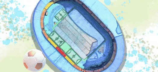 配资股票 佩尼亚中超首球！大连英博海发客场1:1云南玉昆