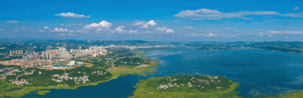 实盘配资app 威宁首届青少年足球联赛暨毕节市青少年足球训练中心威宁自治县分中心精英队伍选拔赛闭幕