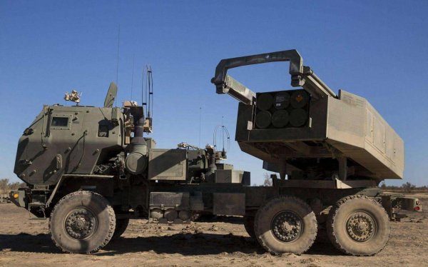 配资股票 以为大陆不会出手？台当局路走到尽头，国防部早已定调统一