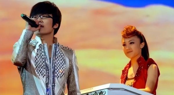 网络配资门户 玖月奇迹从巅峰到分开，离婚七年王小海王小玮境遇为何天差地别